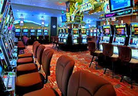 7spin casino