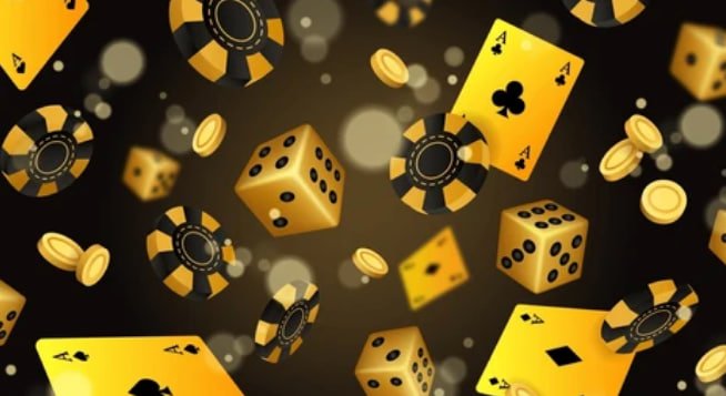 7spin casino