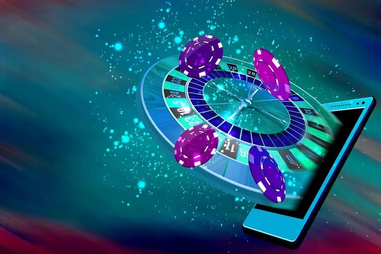 7spin casino