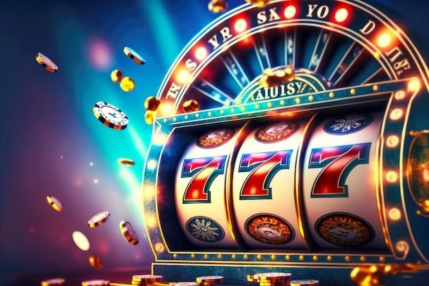 7spin casino