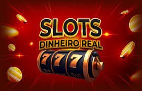 7spin casino