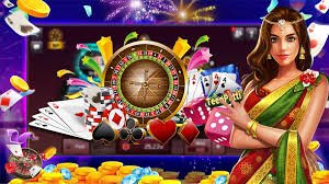 7spin casino