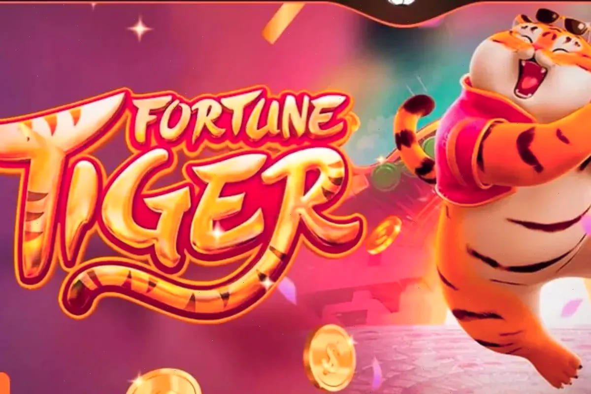 7spin casino