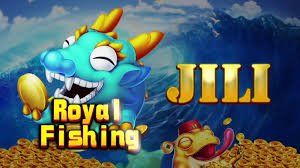 7spin casino