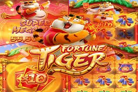 7spin casino