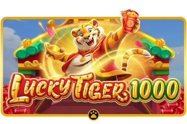 7spin casino