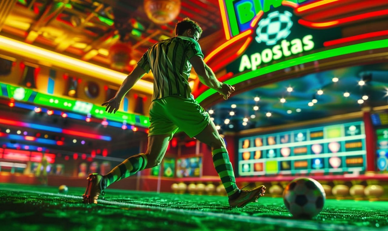 7spin casino