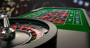 7spin casino