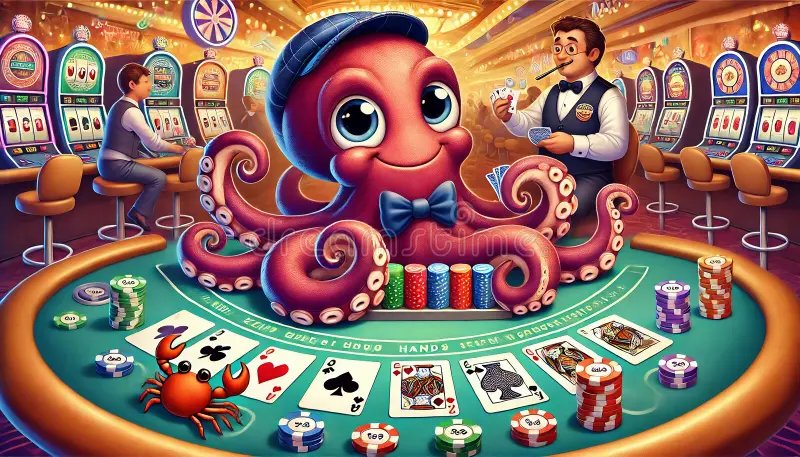 7spin casino