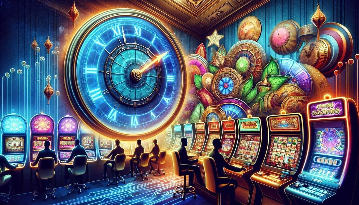 7spin casino