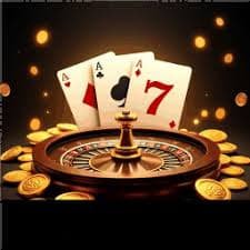 7spin casino