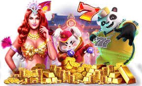 7spin casino