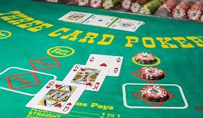 7spin casino