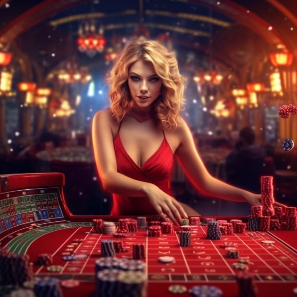 7spin casino