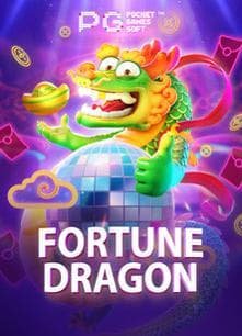 7spin casino