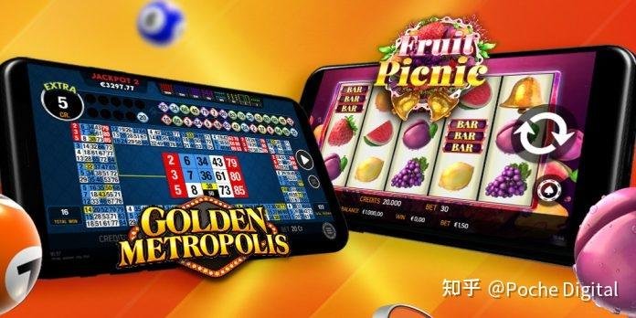 7spin casino