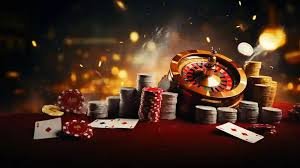 7spin casino