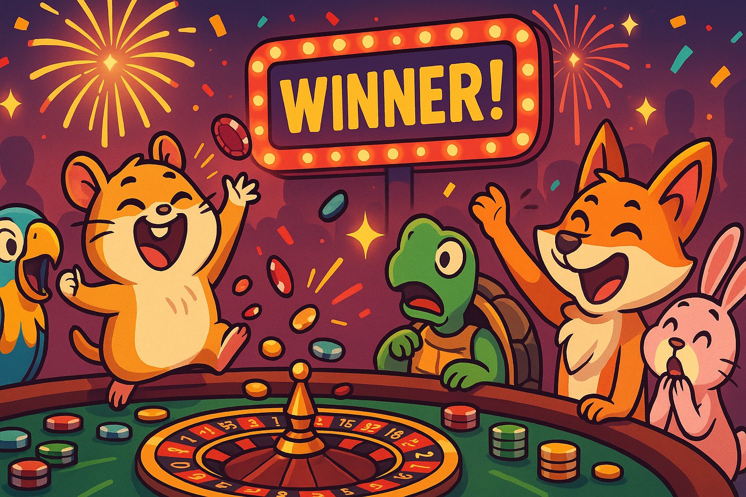 7spin casino
