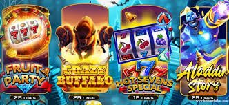 7spin casino