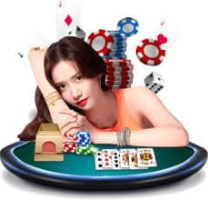 7spin casino