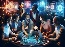 7spin casino