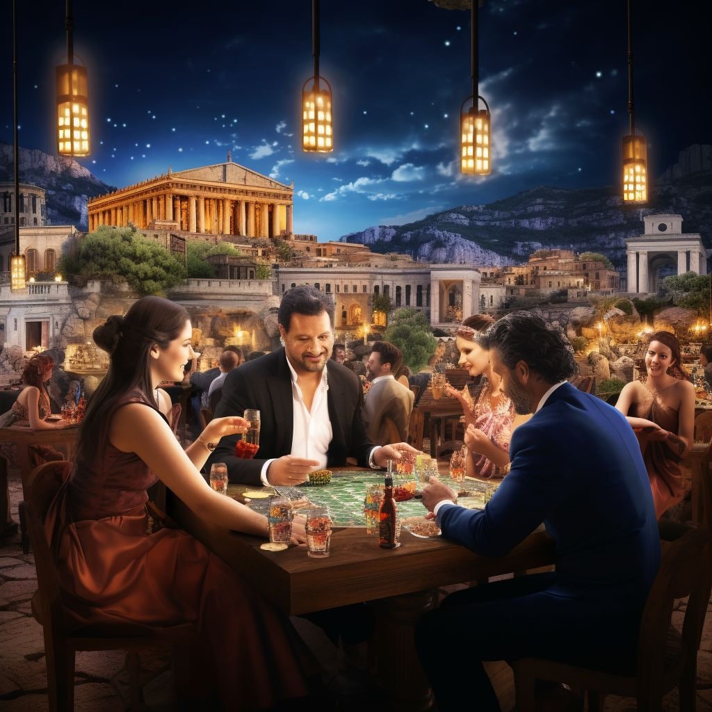 7spin casino