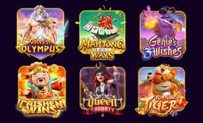 7spin casino