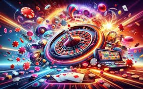 7spin casino