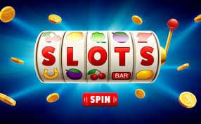 7spin casino