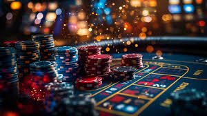 7spin casino