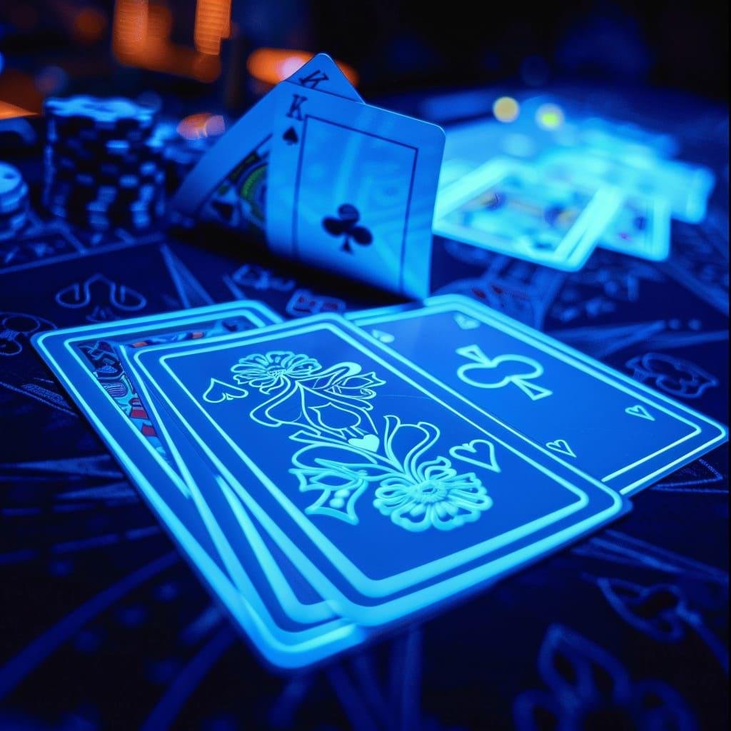 7spin casino